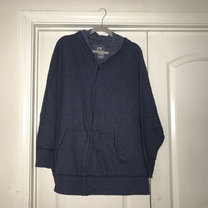 Just My Size 3X Hoodie
